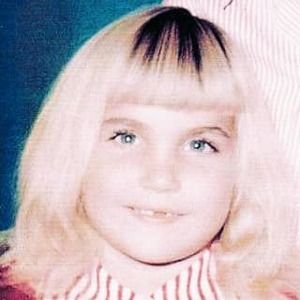 Meet your Posher, Debra